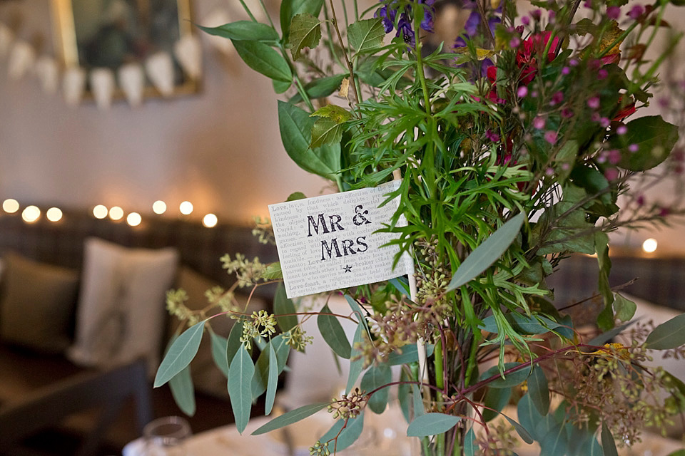 jane austen wedding, mark tattersall photography, jane bourvis wedding dress