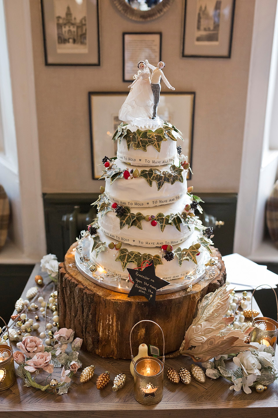 jane austen wedding, mark tattersall photography, jane bourvis wedding dress