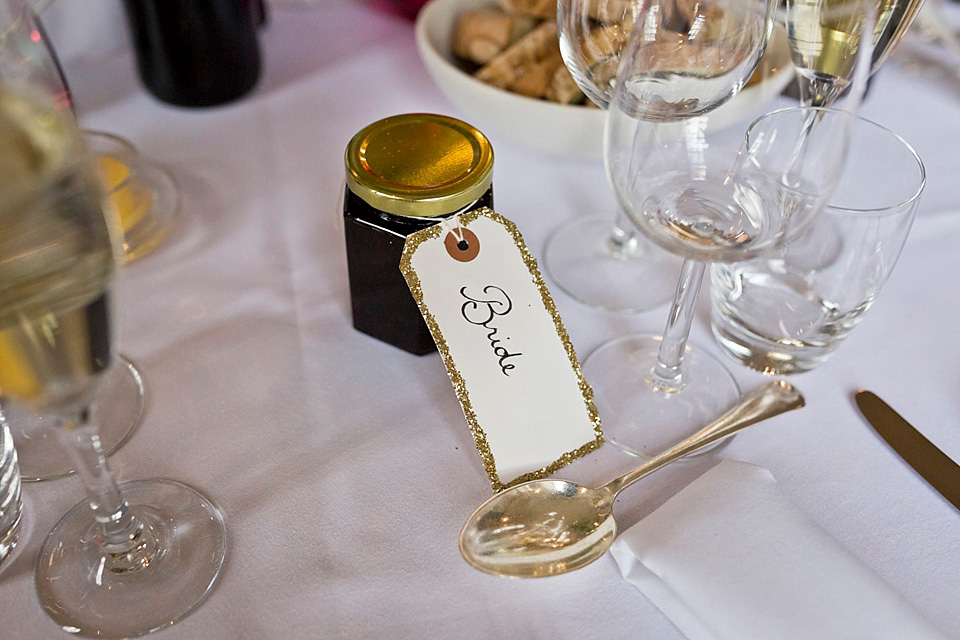 jane austen wedding, mark tattersall photography, jane bourvis wedding dress