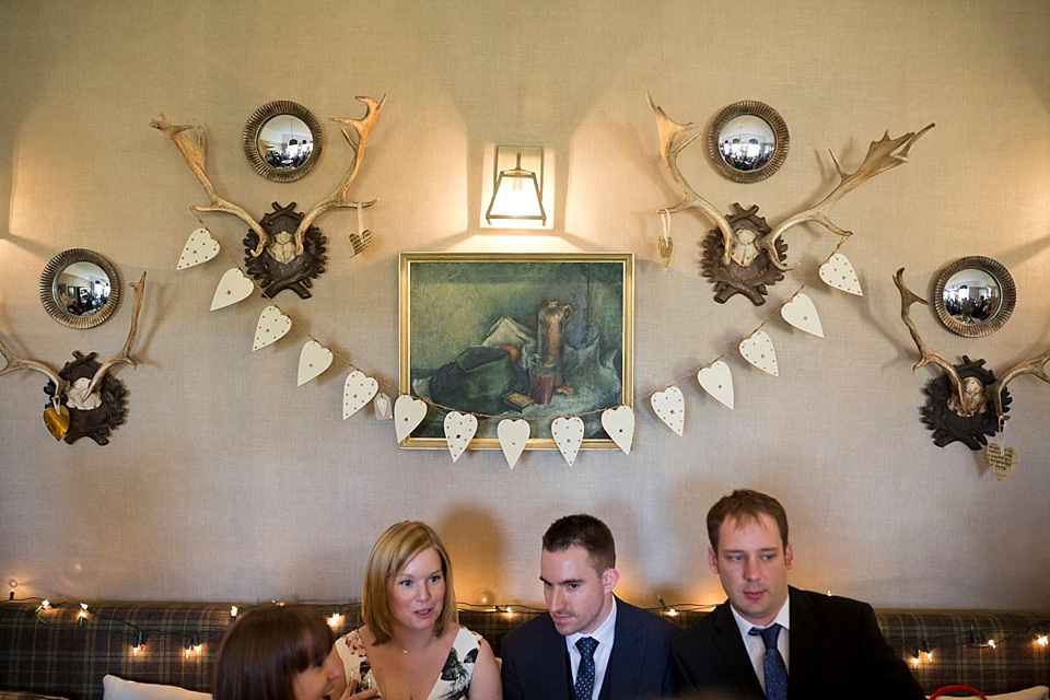 jane austen wedding, mark tattersall photography, jane bourvis wedding dress