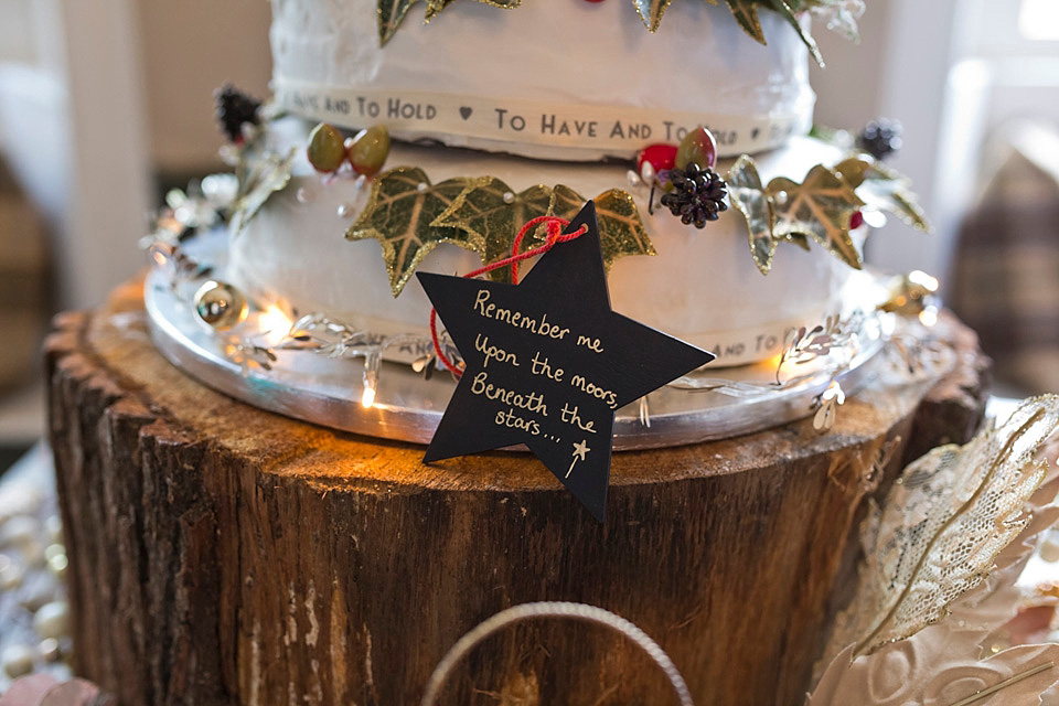 jane austen wedding, mark tattersall photography, jane bourvis wedding dress