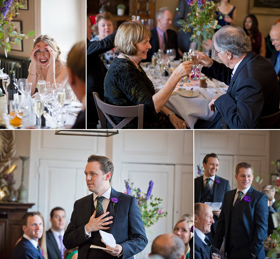 jane austen wedding, mark tattersall photography, jane bourvis wedding dress