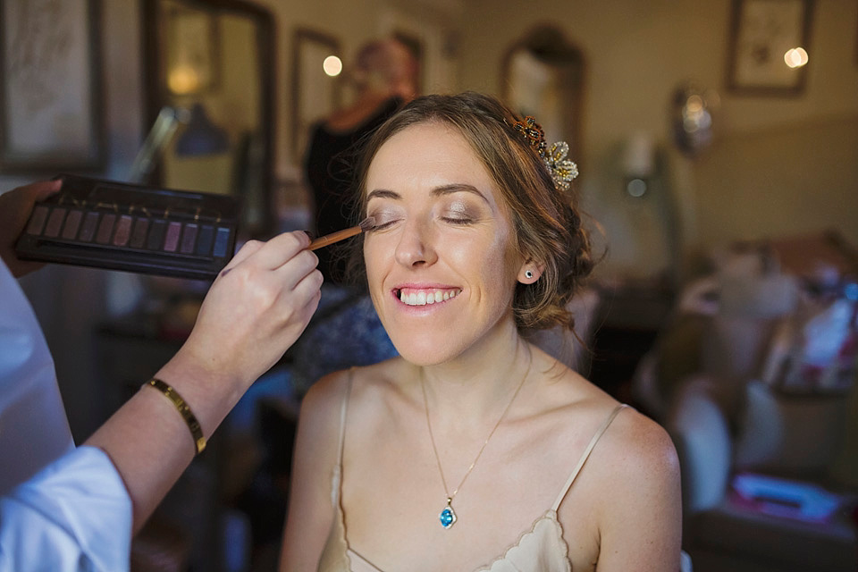 jane austen wedding, mark tattersall photography, jane bourvis wedding dress