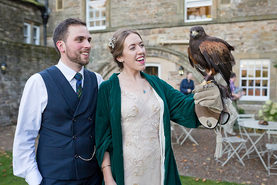 jane austen wedding, mark tattersall photography, jane bourvis wedding dress