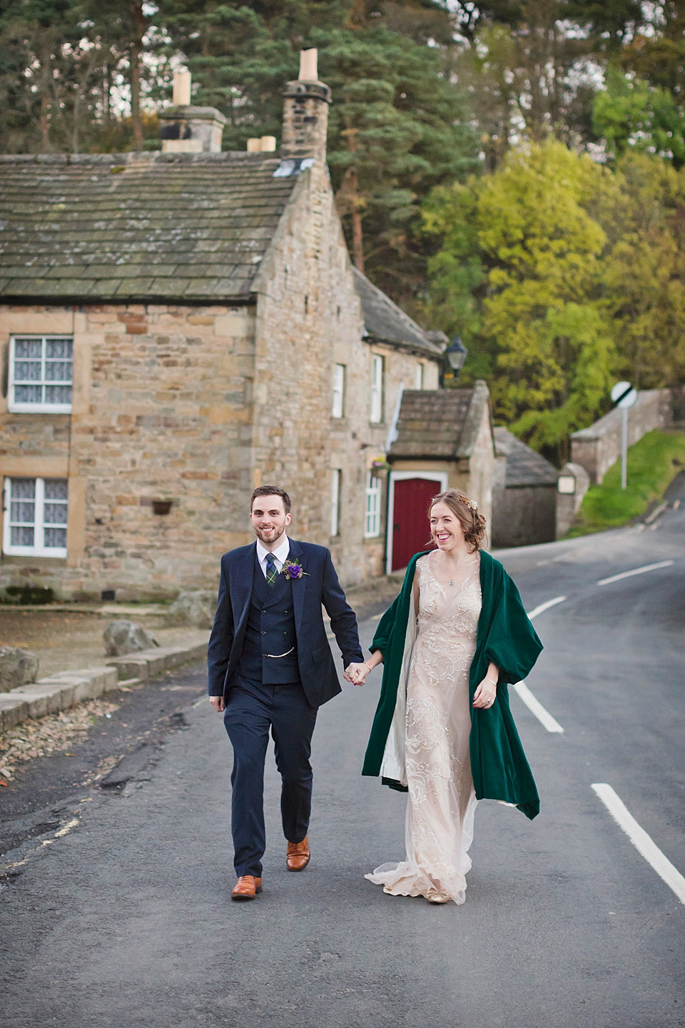 jane austen wedding, mark tattersall photography, jane bourvis wedding dress