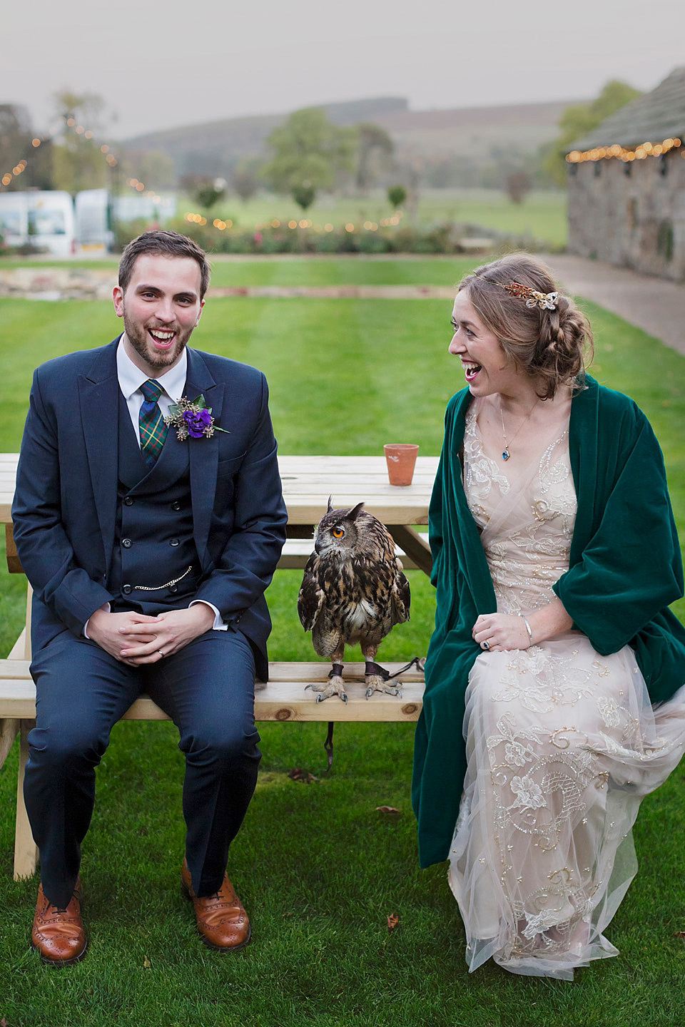 jane austen wedding, mark tattersall photography, jane bourvis wedding dress