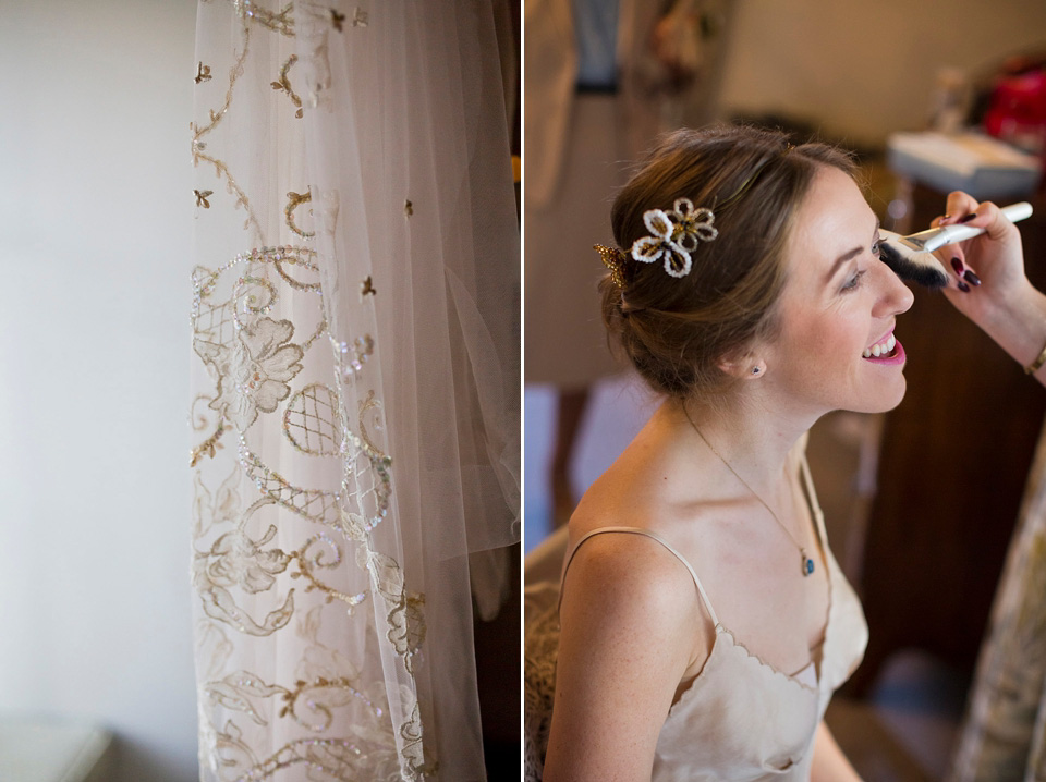 jane austen wedding, mark tattersall photography, jane bourvis wedding dress