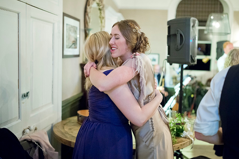 jane austen wedding, mark tattersall photography, jane bourvis wedding dress