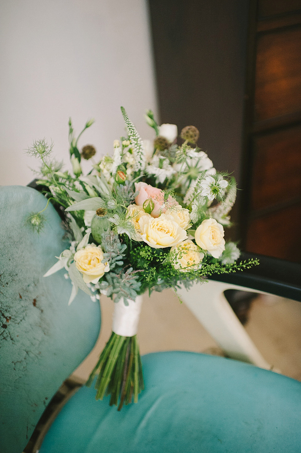 shoreditch weddings, ellie gillard photography