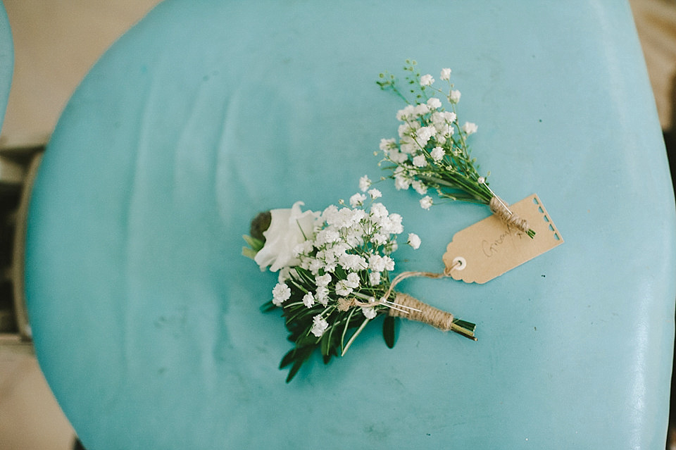 shoreditch weddings, ellie gillard photography