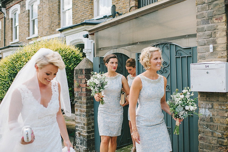 shoreditch weddings, ellie gillard photography