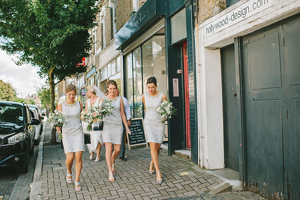 shoreditch weddings, ellie gillard photography