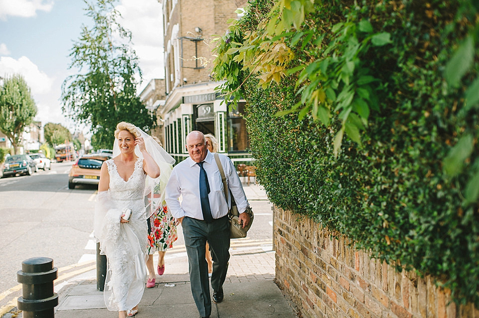 shoreditch weddings, ellie gillard photography