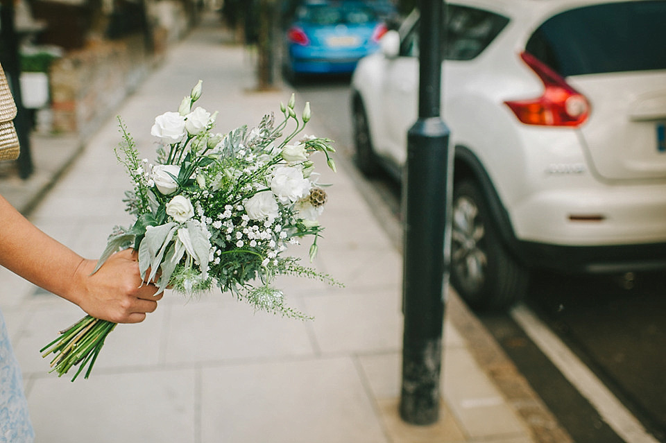 shoreditch weddings, ellie gillard photography