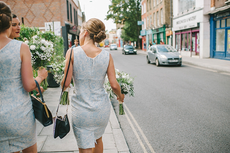 shoreditch weddings, ellie gillard photography