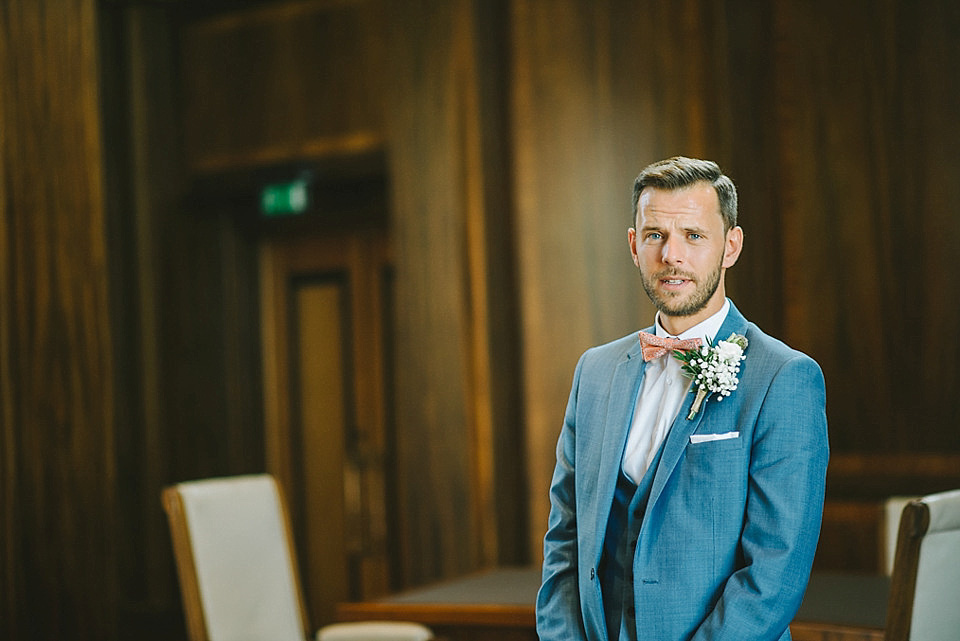 shoreditch weddings, ellie gillard photography