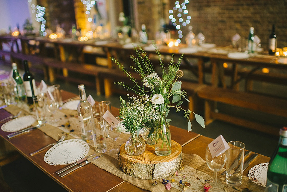 shoreditch weddings, ellie gillard photography