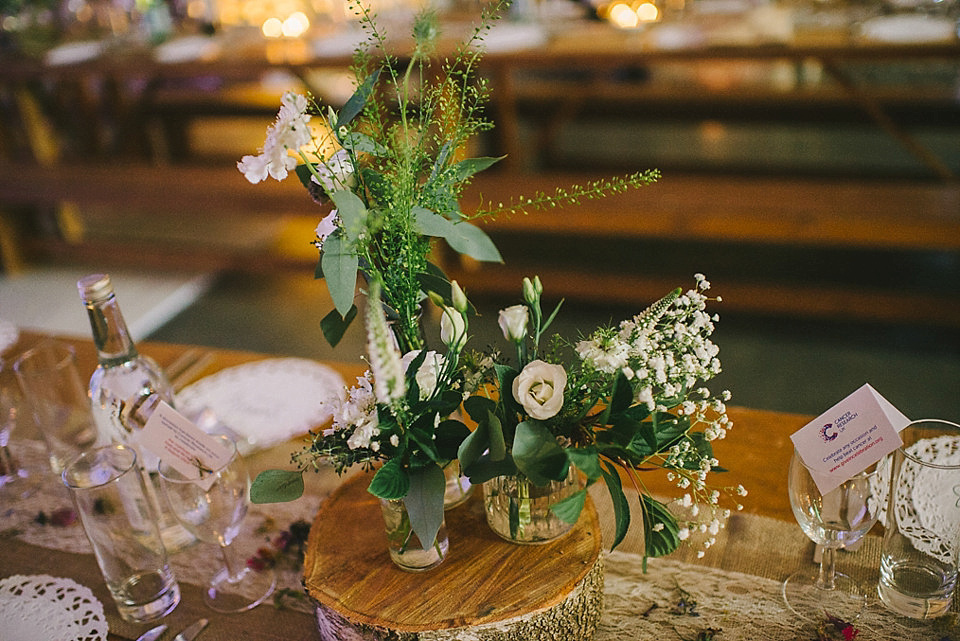 shoreditch weddings, ellie gillard photography