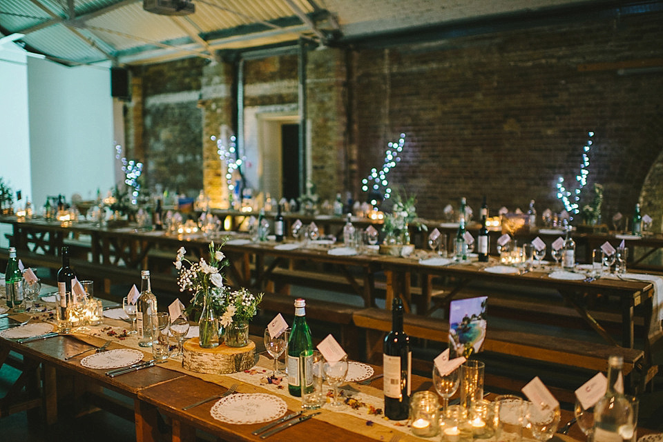 shoreditch weddings, ellie gillard photography