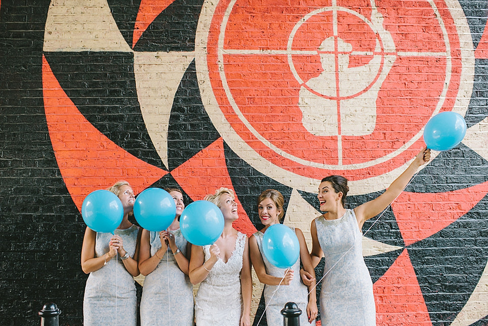 shoreditch weddings, ellie gillard photography