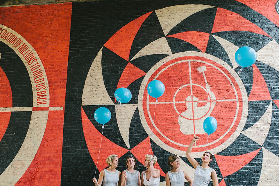 shoreditch weddings, ellie gillard photography