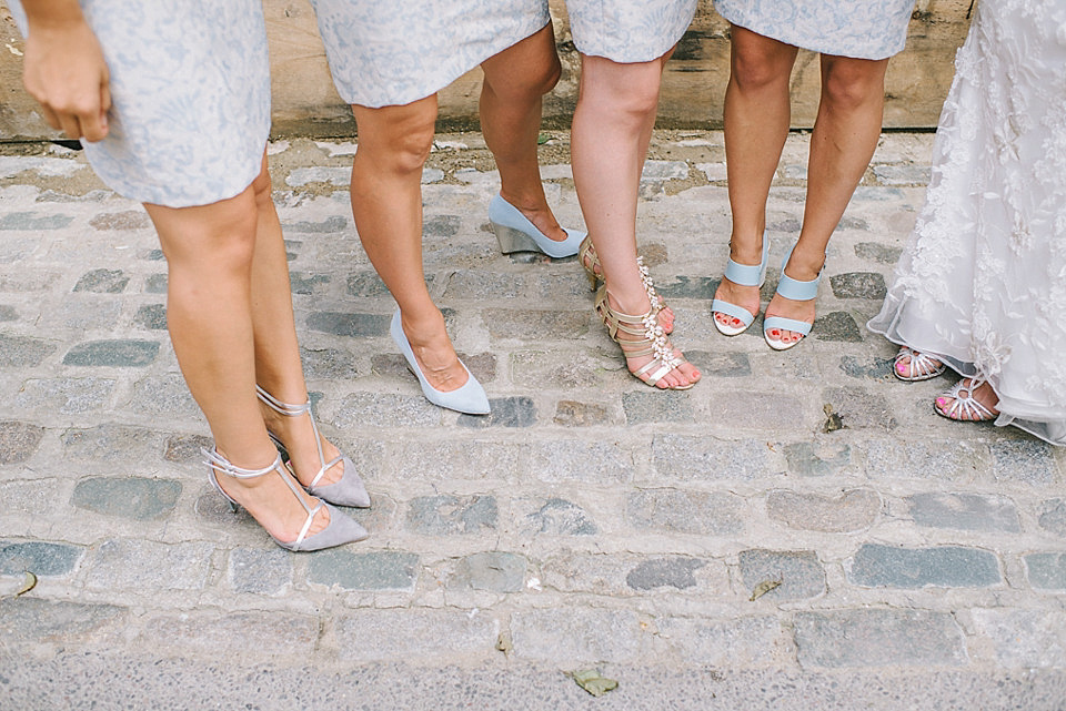 shoreditch weddings, ellie gillard photography