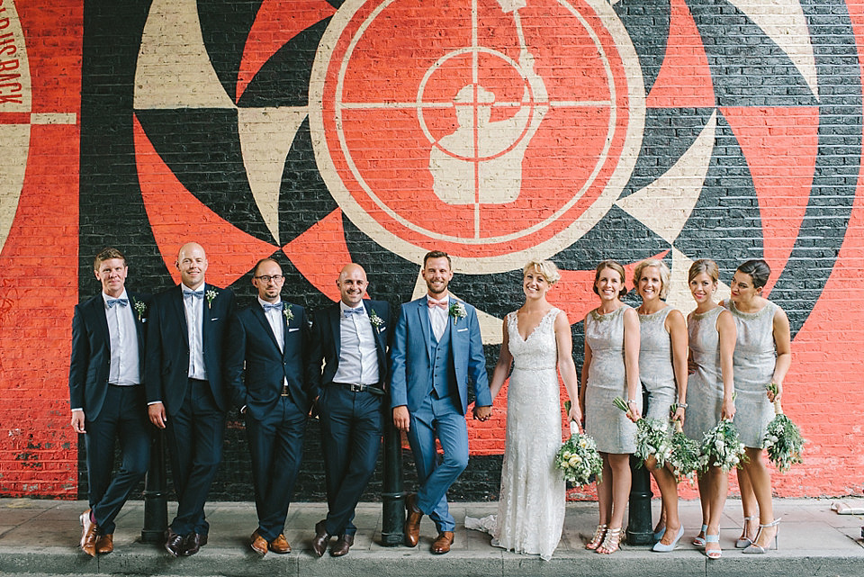 shoreditch weddings, ellie gillard photography