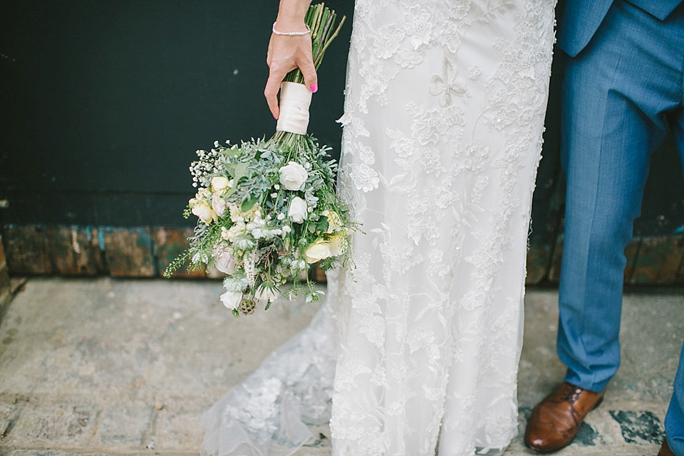 shoreditch weddings, ellie gillard photography