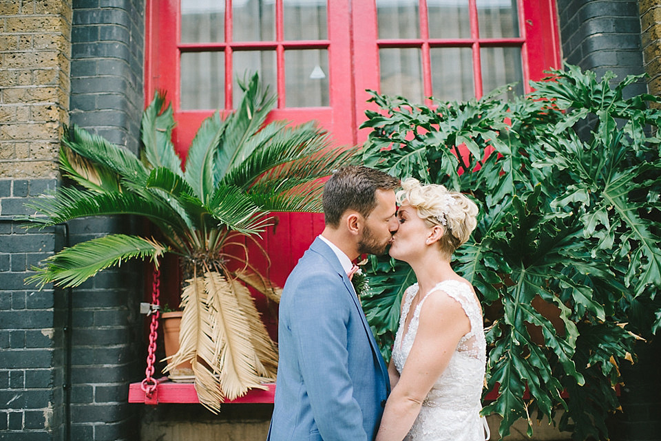 shoreditch weddings, ellie gillard photography