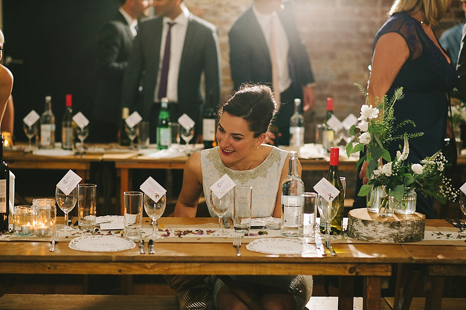 shoreditch weddings, ellie gillard photography