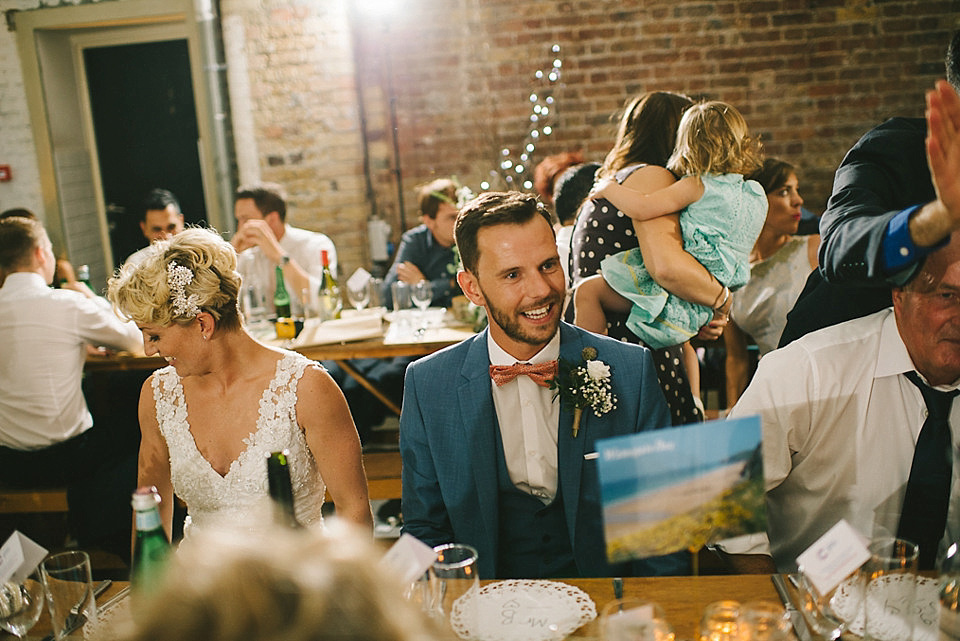 shoreditch weddings, ellie gillard photography