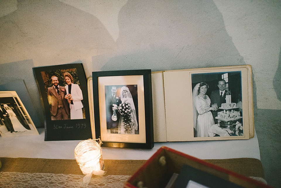 shoreditch weddings, ellie gillard photography