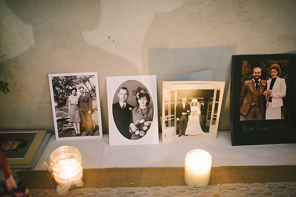 shoreditch weddings, ellie gillard photography