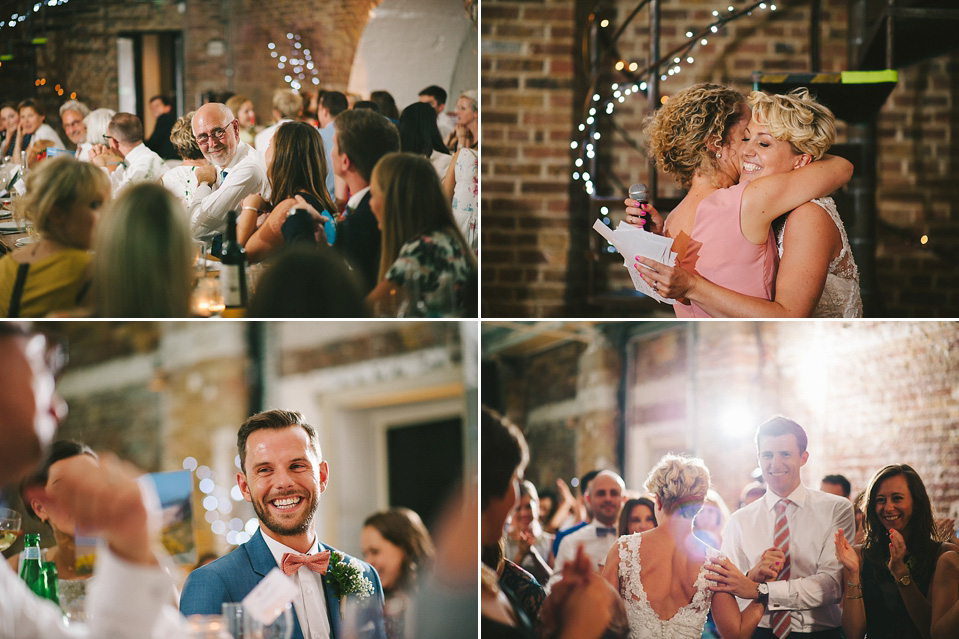 shoreditch weddings, ellie gillard photography