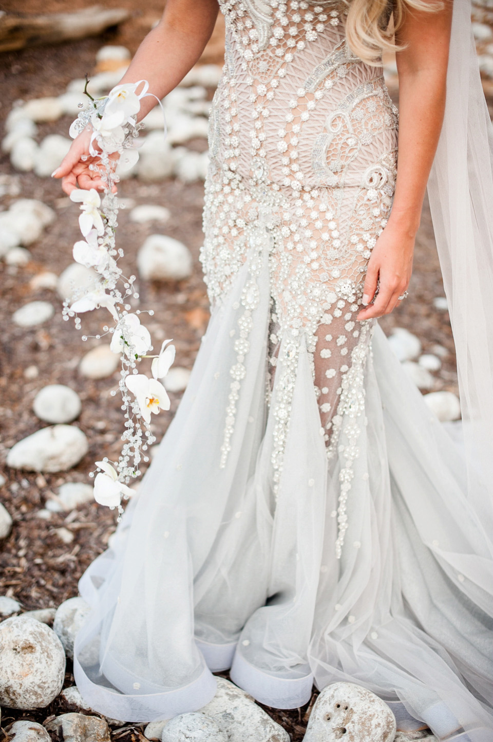 j'aton couture wedding dress, ibiza wedding, island wedding, gypsy westwood photography