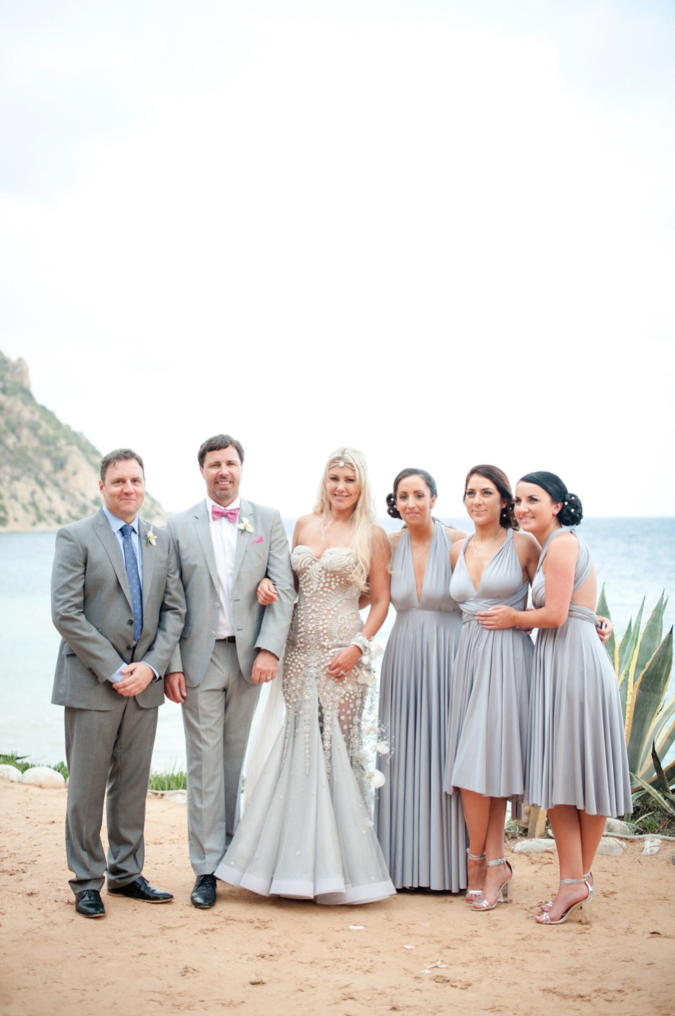 j'aton couture wedding dress, ibiza wedding, island wedding, gypsy westwood photography