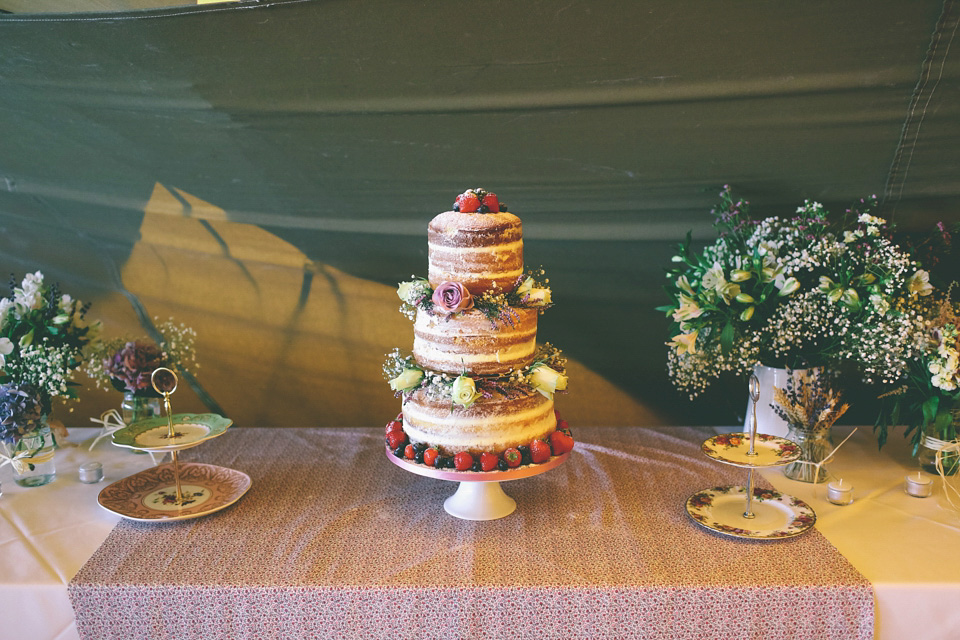 handmade weddings, suzanne neville, farm weddings, rustic weddings