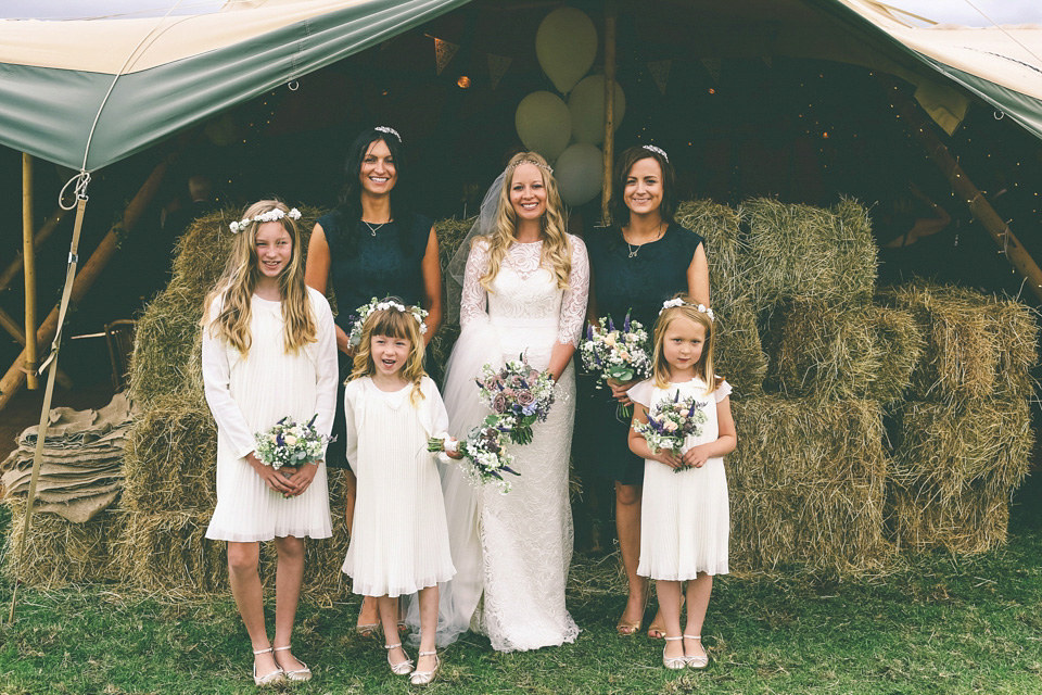 wpid344745-suzanne-neville-family-farm-wedding-Emma-Boileaau-Photography-57.jpg