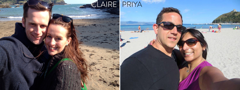 Claire + Priya copy