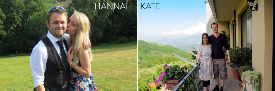 Hannah + Kate copy