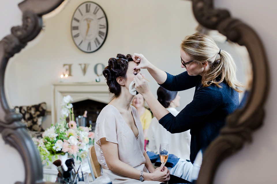 jenny packham, nonsuch mansion, jesus peiro, eddie judd photography