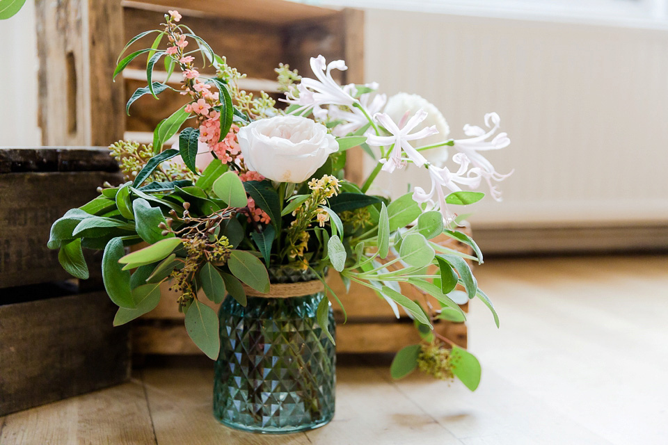 jenny packham, nonsuch mansion, jesus peiro, eddie judd photography