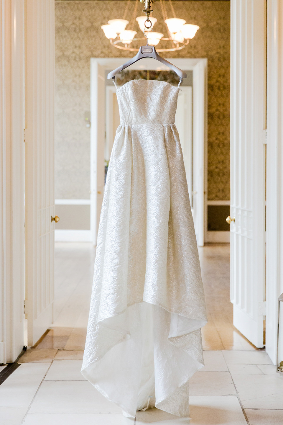 jenny packham, nonsuch mansion, jesus peiro, eddie judd photography