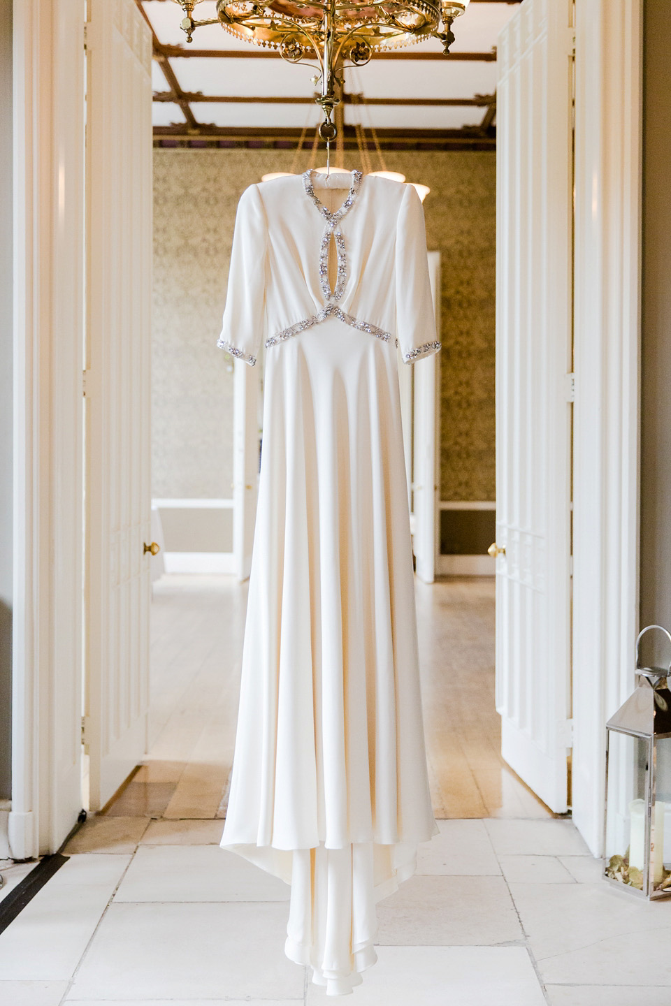 jenny packham, nonsuch mansion, jesus peiro, eddie judd photography