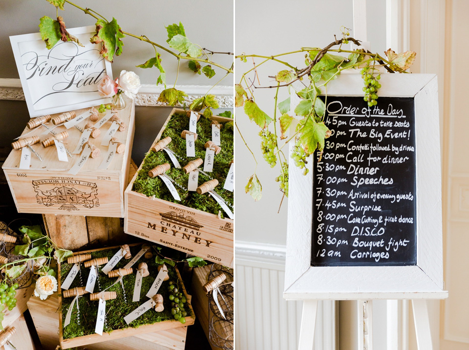 jenny packham, nonsuch mansion, jesus peiro, eddie judd photography