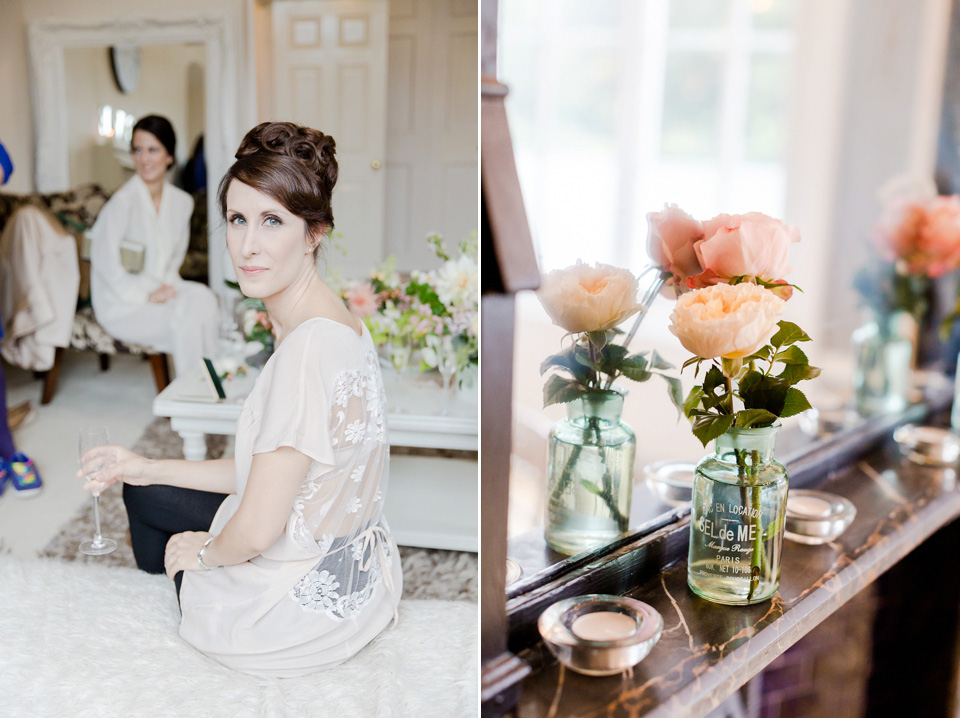 jenny packham, nonsuch mansion, jesus peiro, eddie judd photography