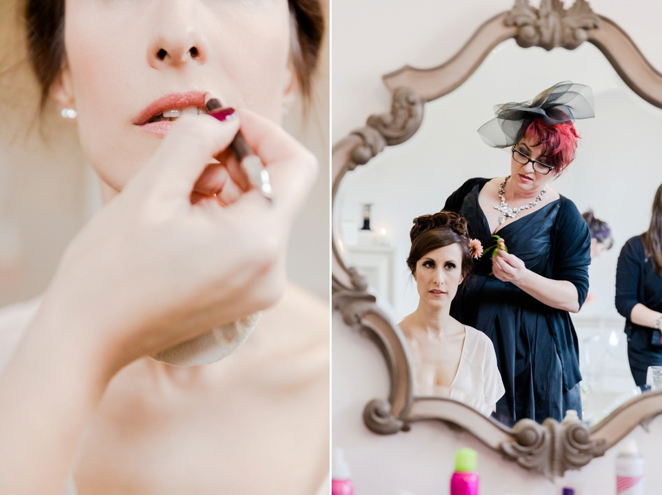 jenny packham, nonsuch mansion, jesus peiro, eddie judd photography