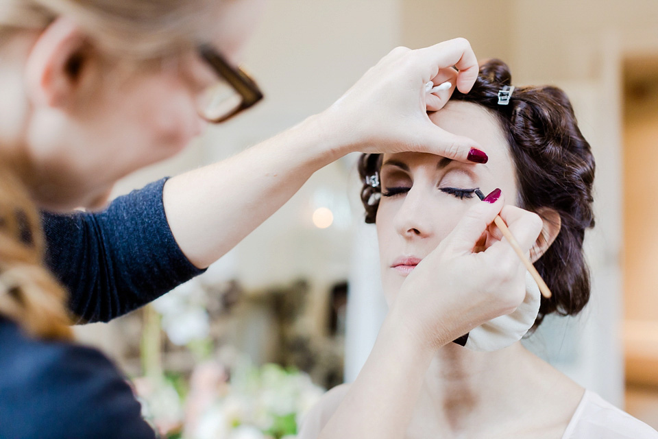 jenny packham, nonsuch mansion, jesus peiro, eddie judd photography