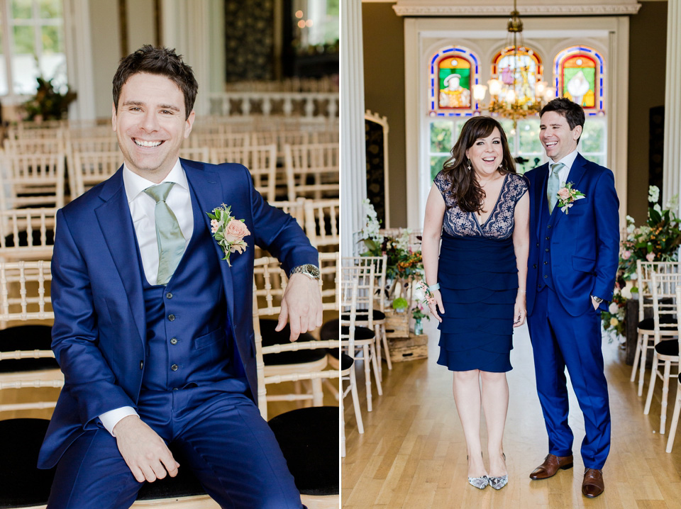jenny packham, nonsuch mansion, jesus peiro, eddie judd photography