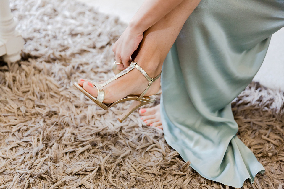 jenny packham, nonsuch mansion, jesus peiro, eddie judd photography